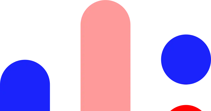 ChartBlocks screenshot