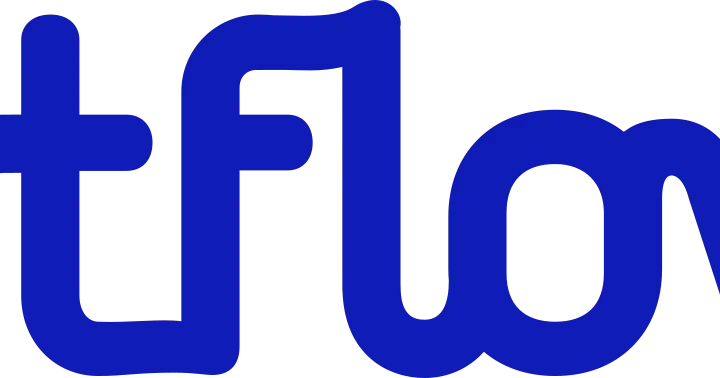 IoTFlow screenshot