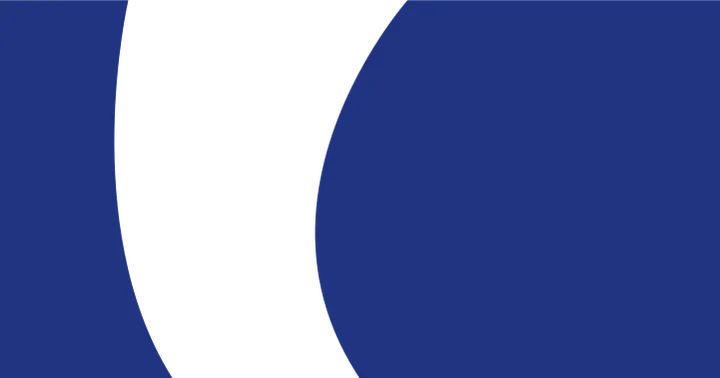 Mabl screenshot