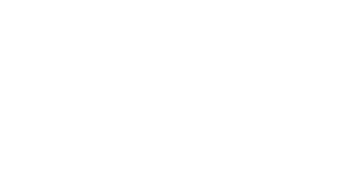 Osano screenshot